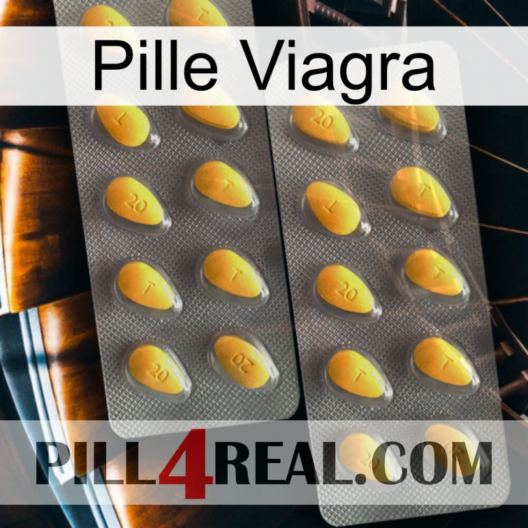 Pill Viagra cialis2
